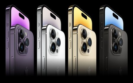 Is the Apple iPhone 14 Pro Max Worth the Price? Apple iPhone 14 Pro Max Pros and Cons