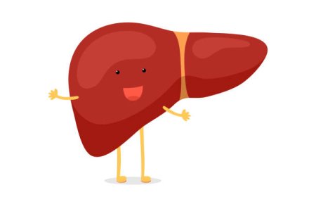 How to cleanse your Liver naturally - The Ultimate Guide to Cleansing Your Liver Naturally