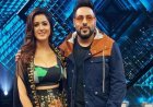 Is Singer Badshah Planning To Marry With Longtime Girlfriend Isha Rikhi?