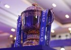 A Closer Look at the IPL Schedule 2023, Date, TimeTable, Venue, Teams
