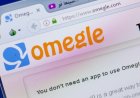 Omegle Porn: What It Is and How to Stay Safe