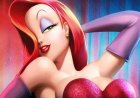 The Story of Jessica Rabbit: The Iconic Femme Fatale of Animation