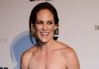Annabeth Gish: Actress, Humanitarian, and Environmentalist