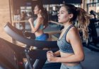 Cardio Before or After Weights: Which Is Better?