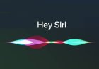 How to See Siri History: A Complete Guide