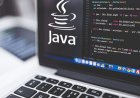 Java: Error: Release Version 5 Not Supported
