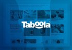 How to remove Taboola News from your Android phone?
