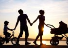 Which Parenting Style is Most Encouraged in Modern America
