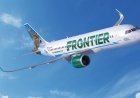 Does Frontier Airlines Have WiFi? Find Out Before You Fly