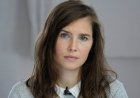 Amanda Knox: A Life of Trials and Triumphs