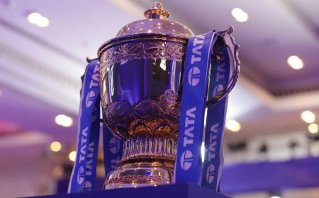 A Closer Look at the IPL Schedule 2023, Date, TimeTable, Venue, Teams