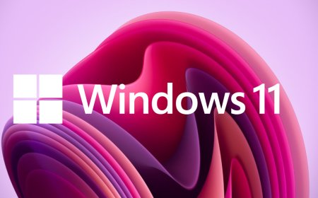 How to Delete Apps and Programs on Windows 11