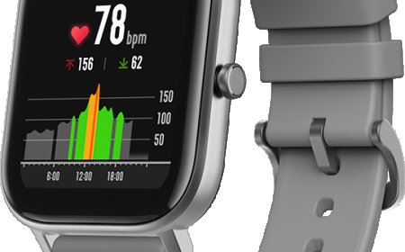 The Future of Diabetes Management: Apple Watch as a Glucose Monitor