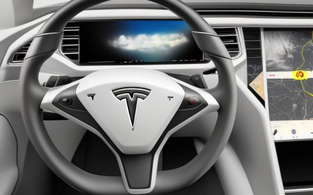 How to Use Climate Controls to Save Battery Life in Your Tesla