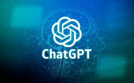 Why Chat GPT is the Talk of the Town in the World of AI