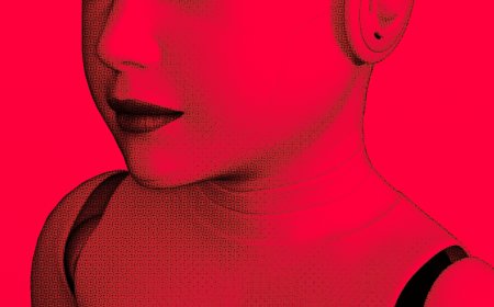 Sex Chat AI: How Technology is Revolutionizing the Adult Industry