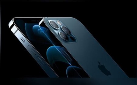 iPhone 14 Pro Max Wallpaper: The Best Ways to Customize Your Screen
