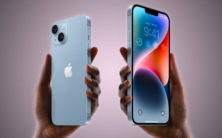 iPhone 14 Wallpaper: The Best Ways to Customize Your Phone