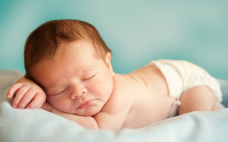Unique Hispanic Boy Names: A Guide to Choosing the Perfect Name for Your Baby