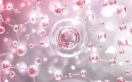 The Ultimate Guide to Liquid Collagen: What it is, How it Works, and its Benefits