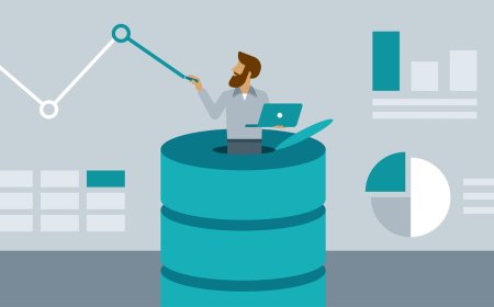 Coalesce SQL: The Ultimate Guide to Understanding and Using It