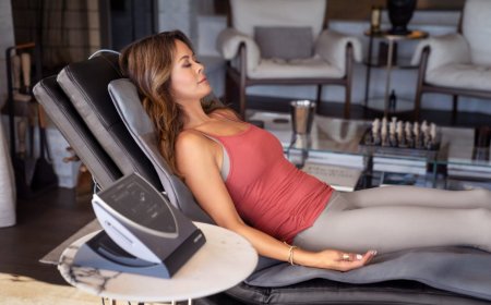 Bemer Therapy: What Is It and How Does It Work?