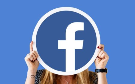 How to Clear Facebook Cache?