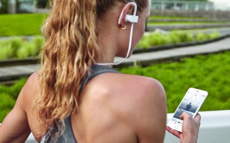 Peloton App Review: Is It Worth the Hype?