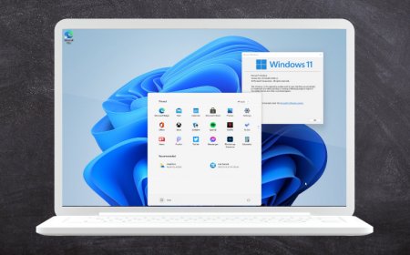 What Is Windows 11 Media Creation Tool? How To Use It On PC