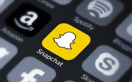 How to Delete Snapchat Account - A Comprehensive Guide
