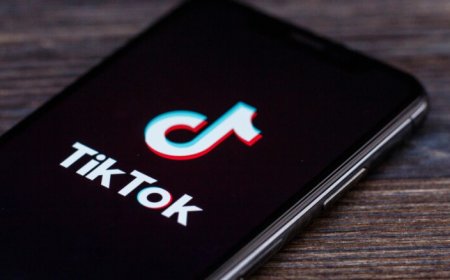 How to Repost on TikTok: A Comprehensive Guide