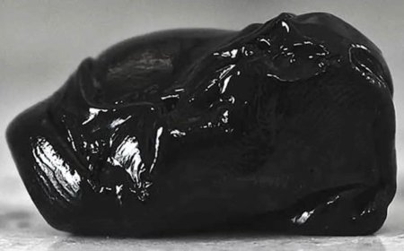 Shilajit Benefits for Men and Women