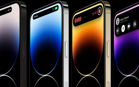 Apple's Big iOS 17 Change: Sideloading Apps Could Be Coming Soon