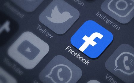 Facebook May Owe You Money for Violating Your Privacy