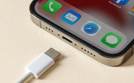 6 Easy Ways to Fix iPhone Charging Slowly