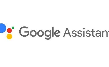 How to Turn Off Google Assistant?