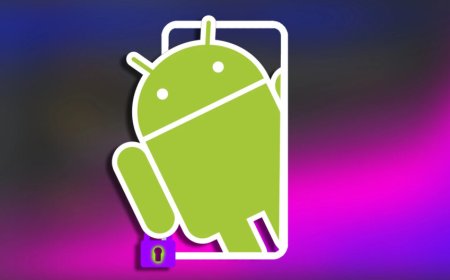 How to Record Screen on Android: A Step-by-Step Guide