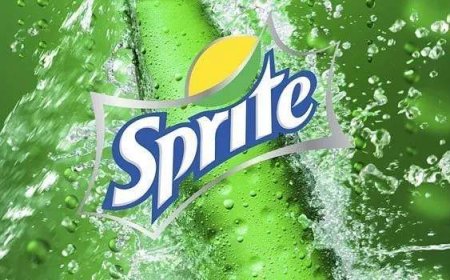 Does Sprite Have Caffeine?