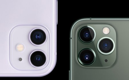 The iPhone Camera Blinking Issue: Causes and Solutions