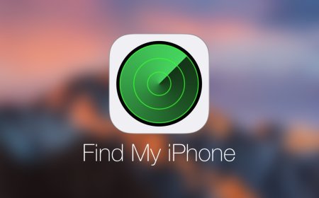 How Accurate is Find My iPhone?