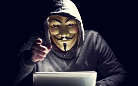 How to Remove a Hacker from My iPhone?