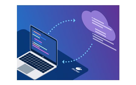 Docker Desktop Starting Forever on Windows 11: How to Fix It