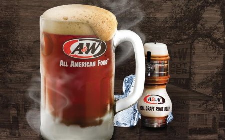 Does Root Beer Have Caffeine?