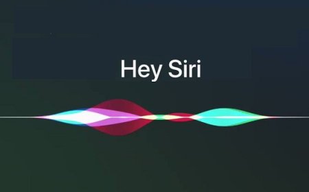 How to See Siri History: A Complete Guide