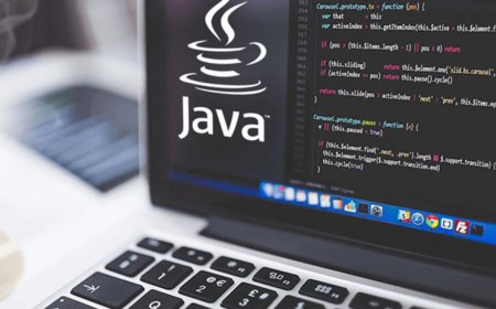 Java: Error: Release Version 5 Not Supported