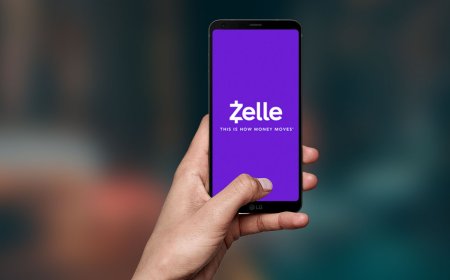 How to Block Someone on Zelle: A Step-by-Step Guide