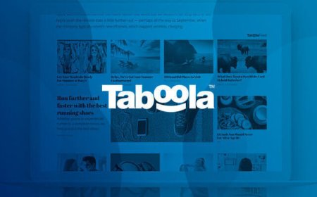 How to remove Taboola News from your Android phone?
