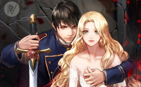 Crazy Princess Renia Spoiler: Understanding the Frenzy Over the Latest Book Release