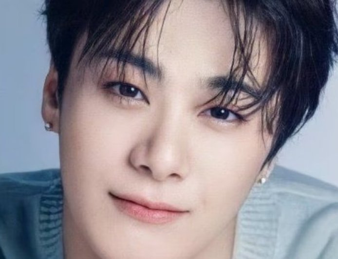K-pop Star Moonbin Dies at 25