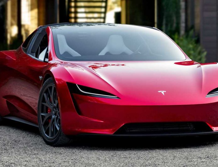 Do Teslas Have Transmissions: Understanding the Inner Workings of an Electric Car